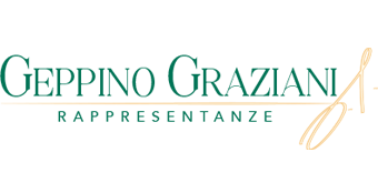 Geppino Graziani - Rappresentanze